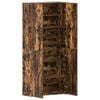 Product Thumbnail Image 5 of 12