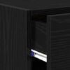 Product Thumbnail Image 9 of 15