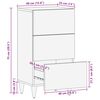 Product Thumbnail Image 11 of 12