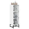 Product Thumbnail Image 5 of 13