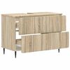 Product Thumbnail Image 3 of 9