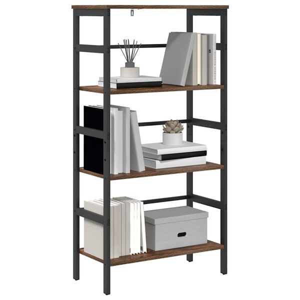 Showing Product Image 3 of 13