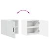 Product Thumbnail Image 11 of 13
