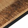 Product Thumbnail Image 7 of 14