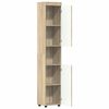 Product Thumbnail Image 5 of 19