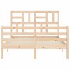 Product Thumbnail Image 6 of 12