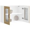 Product Thumbnail Image 5 of 13
