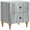 Product Thumbnail Image 3 of 10