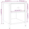 Product Thumbnail Image 11 of 12