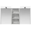 Product Thumbnail Image 6 of 13