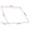 Product Thumbnail Image 7 of 7
