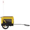 Product Thumbnail Image 8 of 14