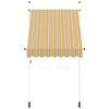 Product Thumbnail Image 3 of 8