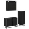 Product Thumbnail Image 10 of 19