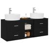Product Thumbnail Image 3 of 12