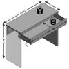 Product Thumbnail Image 4 of 4