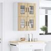 Product Thumbnail Image 4 of 13