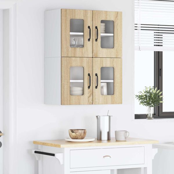 Showing Product Image 4 of 13