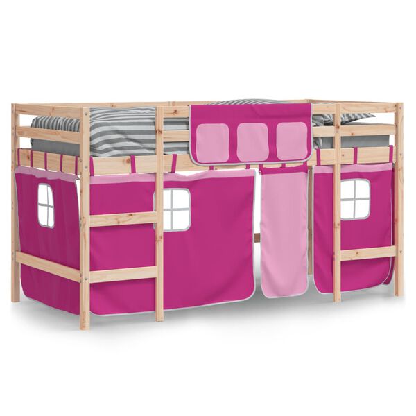 Showing Product Image 3 of 16