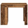 Product Thumbnail Image 4 of 11