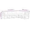 Product Thumbnail Image 8 of 9