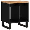 Product Thumbnail Image 11 of 13