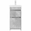 Product Thumbnail Image 2 of 8