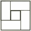 Product Thumbnail Image 8 of 12