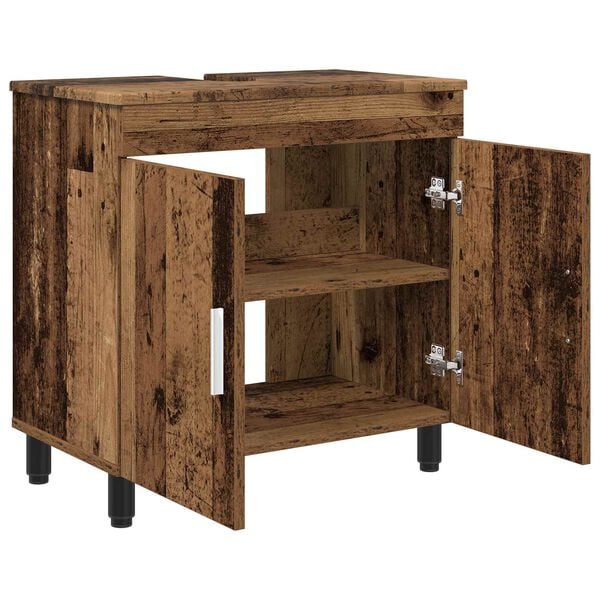 Showing Product Image 4 of 12