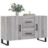 Product Thumbnail Image 10 of 14