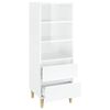 Product Thumbnail Image 5 of 10