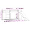 Product Thumbnail Image 16 of 17