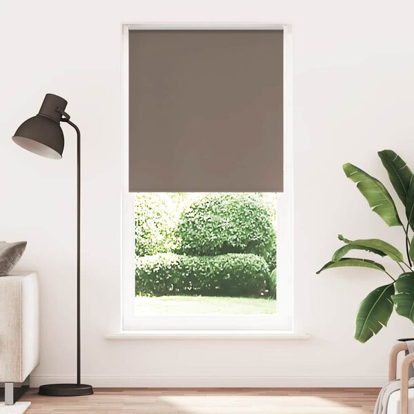 Showing Product Image 2 of 18