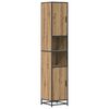 Product Thumbnail Image 7 of 21