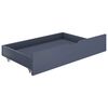 Product Thumbnail Image 8 of 14