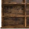 Product Thumbnail Image 10 of 10