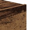 Product Thumbnail Image 12 of 15