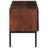 Product Thumbnail Image 6 of 12