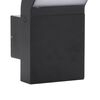 Product Thumbnail Image 8 of 11