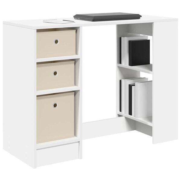 Showing Product Image 3 of 14