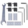 Product Thumbnail Image 7 of 7