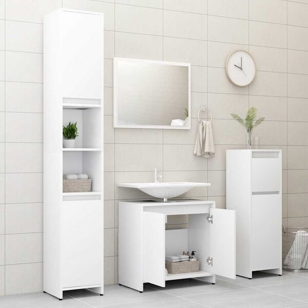 Showing Product Image 4 of 12
