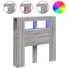 Product Thumbnail Image 2 of 14