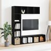 Product Thumbnail Image 2 of 17