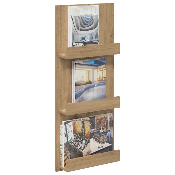 Showing Product Image 3 of 11