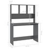 Product Thumbnail Image 6 of 6