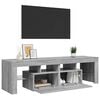 Product Thumbnail Image 6 of 16