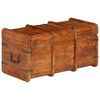 Product Thumbnail Image 10 of 19