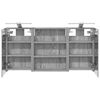 Product Thumbnail Image 7 of 13