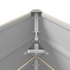 Product Thumbnail Image 8 of 11